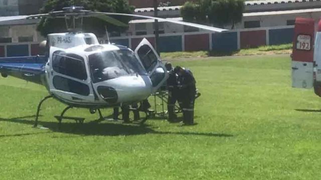 Equipe-do-Samu-transferiu-um-bebe-prematuro-00713664-0-202212221512-ScaleDownProportional (1) Equipe do Samu transferiu um bebê prematuro / Foto: TN Online