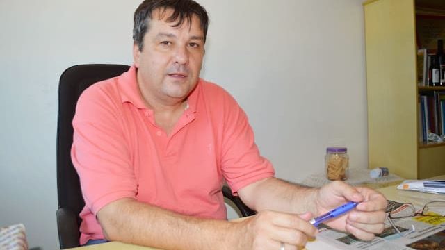 TCE desaprova contas de 2016 de ex-prefeito de Lunardelli