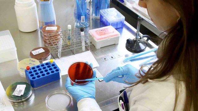 Ivaiporã registra neste domingo mais cinco casos de Covid-19