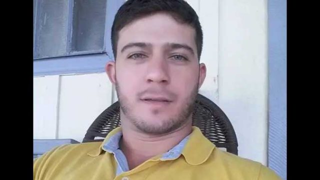 Fernando Crivelari Fernando Crivelari