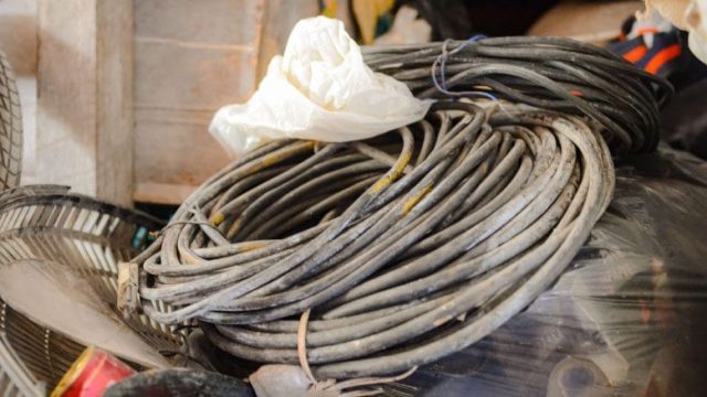 Imagem meramente ilustrativa / Foto: Secom- Vitória - ES