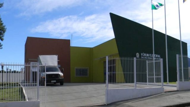 Eleitos em São João, São Pedro, Godoy Moreira e Lunardelli foram diplomados