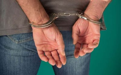 Imagem ilustrativa / Foto: Freepick