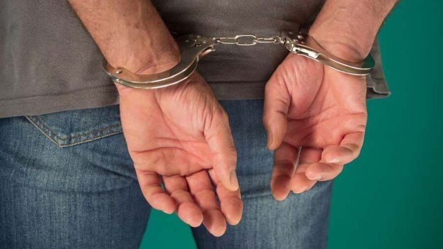 Imagem ilustrativa / Foto: Freepick