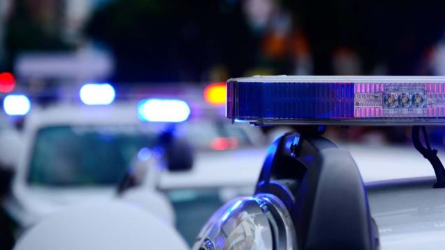 Imagem Ilustrativa / Foto: Pixabay