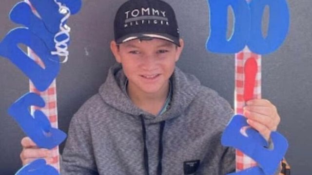 Gabriel-Roberto-dos-Santos-Alves-de-12-anos-esta-i-00712915-0-202212201516-md Gabriel Roberto dos Santos Alves, de 12 anos, está internado na UTI