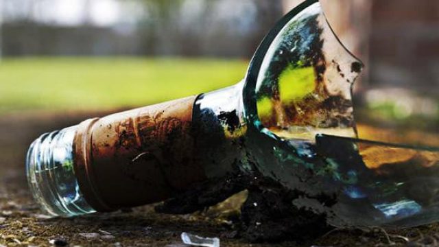 Imagem ilustrativa /  Foto: Reprodução