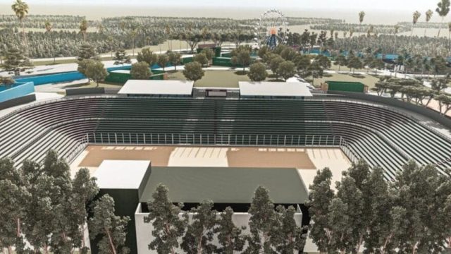 Gil-assina-ordem-de-servico-do-Parque-e-Exposicao–00646178-1-202205191256-md Gil-assina-ordem-de-servico-do-Parque-e-Exposicao--00646178-1-202205191256-md