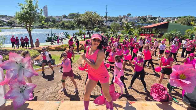 Gincana dos Servidoes (1)