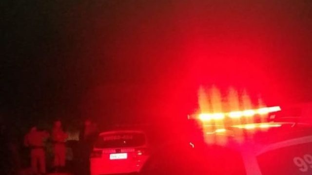 Imagem meramente Ilustrativa