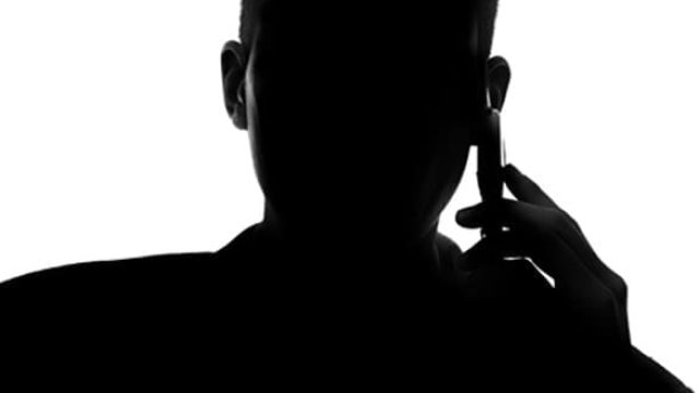 Imagem ilustrativa / Foto: Reprodução