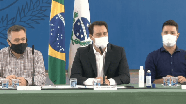 Governador-do-Parana-amplia-toque-de-recolher