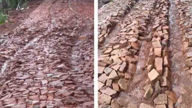 Grandes-Rios-registra-boletim-apos-danos-em-obra-d-00630271-0-202203311607 estragos