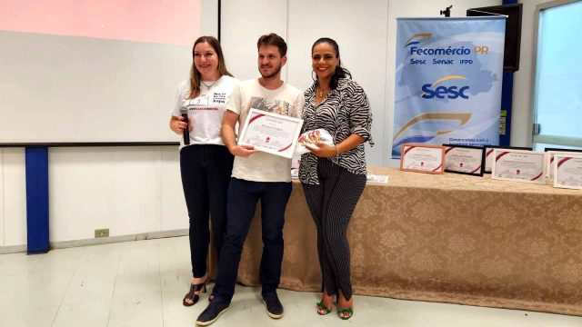 Diversas datas de coletas foram estabelecidas para garantir a participação dos doadores / Foto: Assessoria de Imprensa - Prefeitura de Ivaiporã