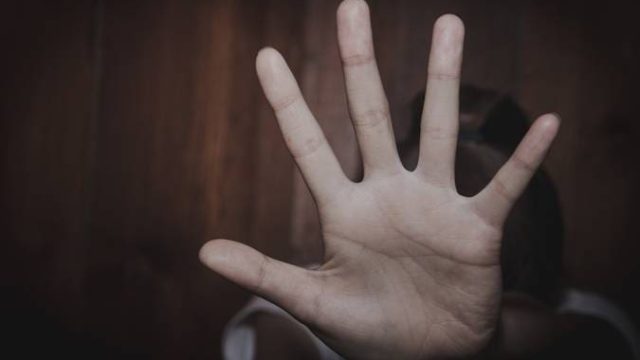 Homem é preso acusado de cárcere privado em Faxinal