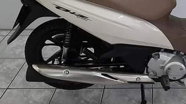 Imagem meramente ilustrativa / Foto: Reprodução