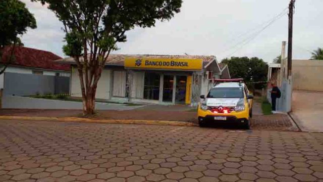 Reprodução / Foto: CGN