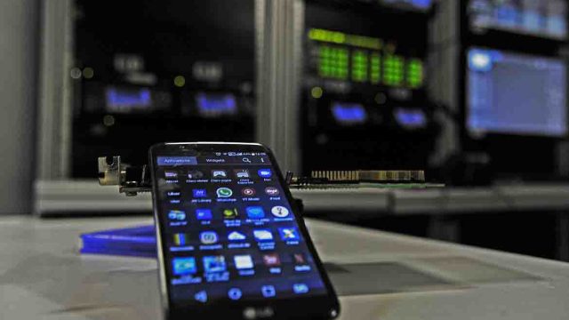 IMG_1806.jpg IMG_1806.jpg