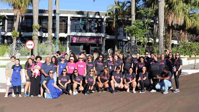 Foto: Assessoria de Imprensa