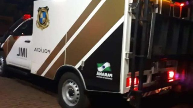 Imagem ilustrativa / Foto: Reprodução