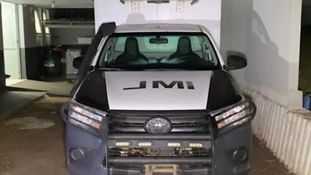 IML/ Foto: Ilustração /Arquivo