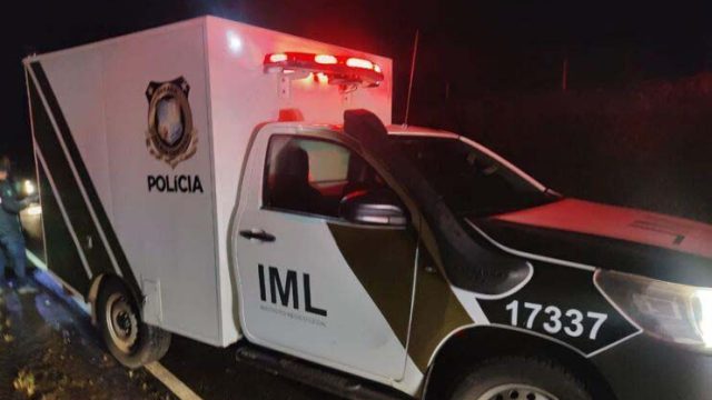 Imagem ilustrativa / Foto: Reprodução