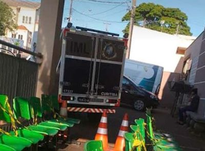 Foto: Reprodução/Smartnews