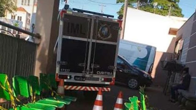 Foto: Reprodução/Smartnews