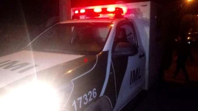 Imagem ilustrativa / Foto: Reprodução