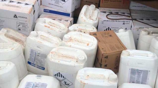 Ilustração produtos agricolas produtos agrícolas