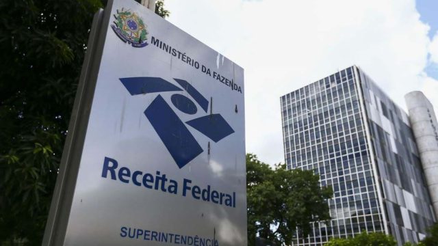 Prazo para entregar declaração do Imposto de Renda começa nesta segunda