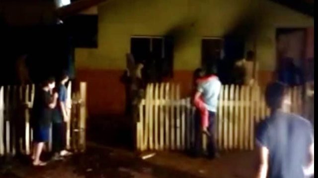 Incêndio Manoel (2)