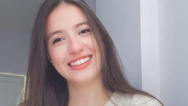 Influencer de 20 anos morre após complicações da Covid-19