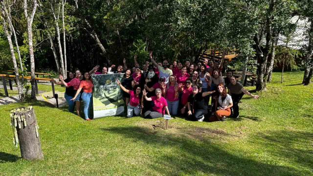 Intercoop União dos Vales (2)