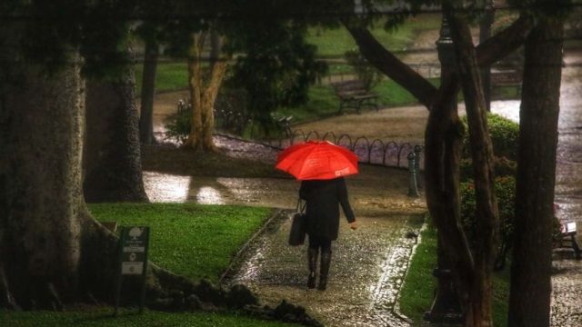 Covid-19: com medidas do Governo, isolamento ultrapassa 50%