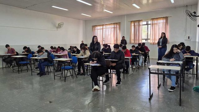 Divulgação / Foto: Assessoria de Imprensa