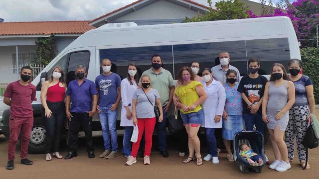 Lunardelli pacientes tratamento de canal Tratamento canal Lunardelli