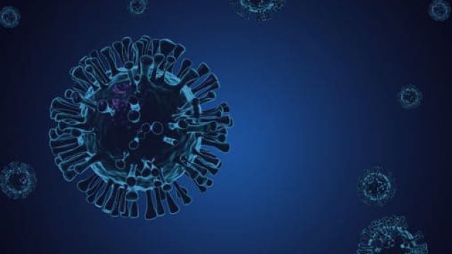 1907-por-Covid-19 covid