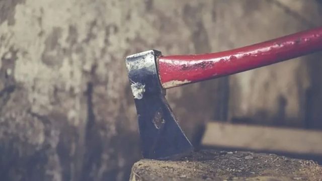 Briga com machado PM atende ocorrência / Imagem ilustrativa / Foto: Pixabay