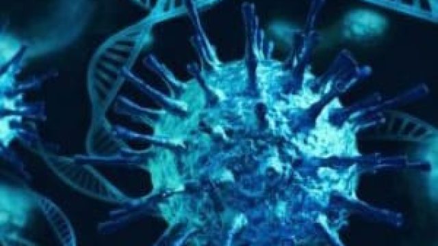 Mais 10 casos de Covid-19 são confirmados em Ivaiporã