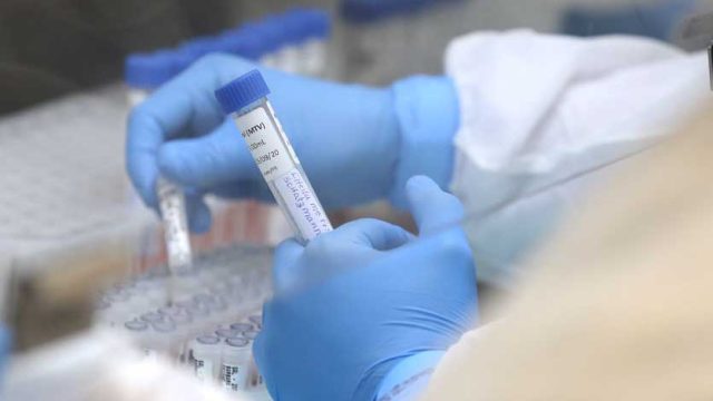 Mais-481-casos-de-H3N2-sao-confirmados-no-PR-veja–00568362-0-202201181851 H3N2