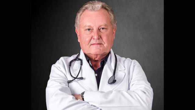 Marcos Gevert Marcos Gevert