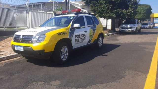 Morre-homem-baleado-em-casa-de-vereador-de-Apucara morre no hospital