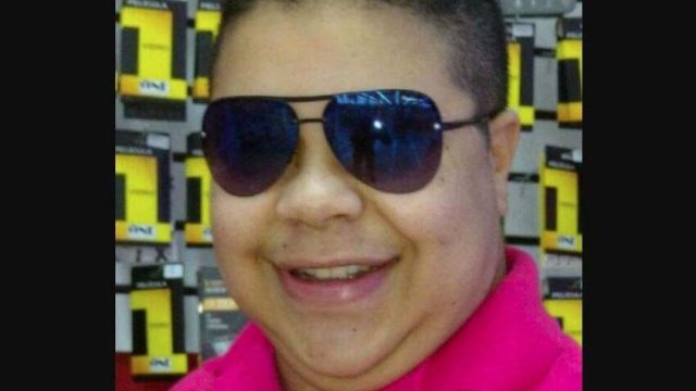 Morte-precoce-de-Leonan-Dantas-causa-comocao-em-Ja-00618155-0-202202060730 Leonan Dantas