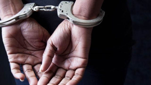 Mulher aciona PM após agressões do marido, mas acaba presa