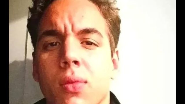 Na mala, Fernandes carregava pedaços de carne / Foto: Reprodução Metrópoles Reprodução