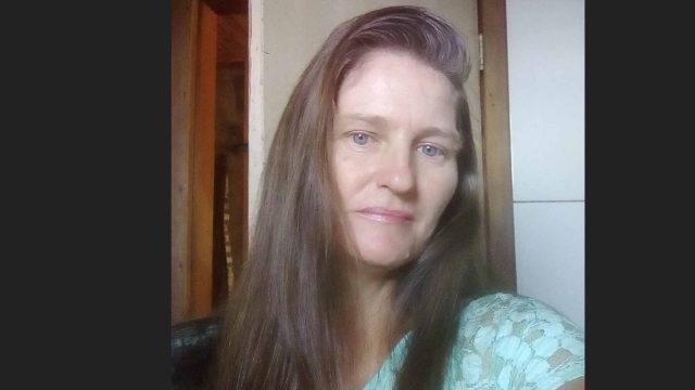 Neloir Blasio Hobold, 47 anos / Foto: Reprodução/Redes Sociais