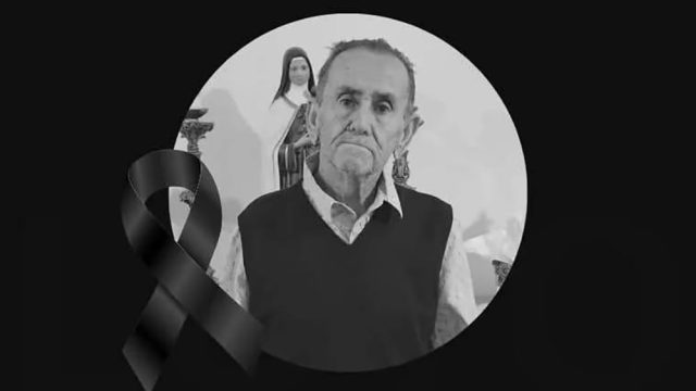 REprodução / Foto: REdes Sociais