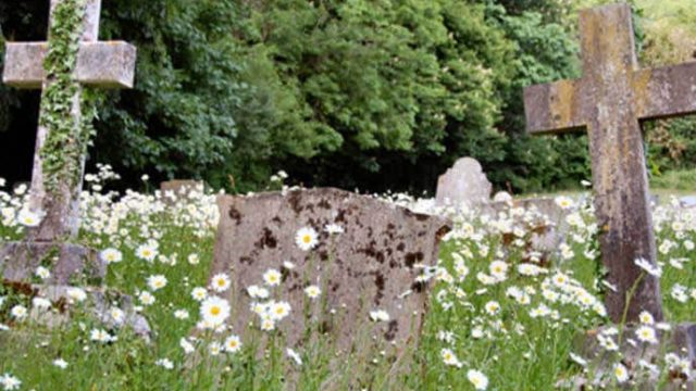 Notas de Falecimentos Falecimentos Ivaiporã e região