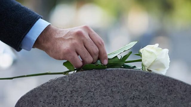 Notas de falecimentos em Ivaiporã e região